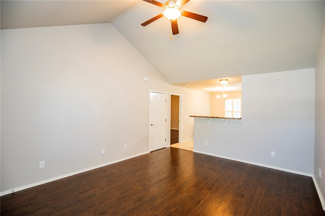 Summerlin Sub Ph 2 - Residential