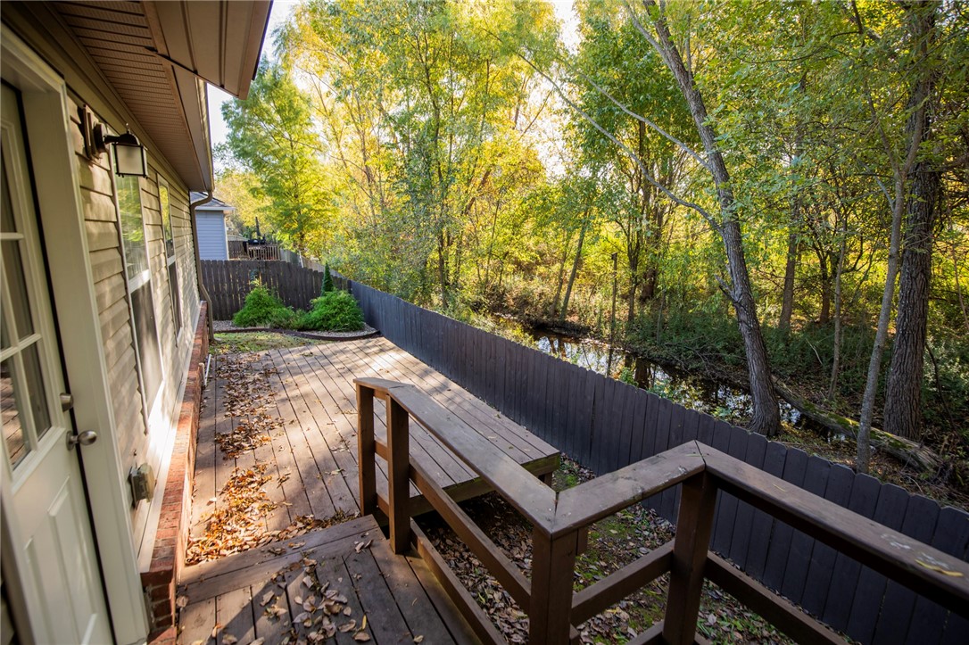 Summerlin Sub Ph 2 - Residential