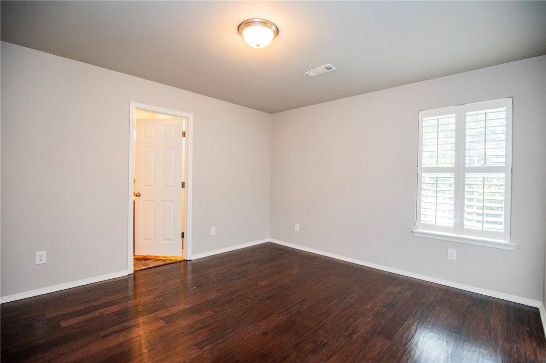 Summerlin Sub Ph 2 - Residential