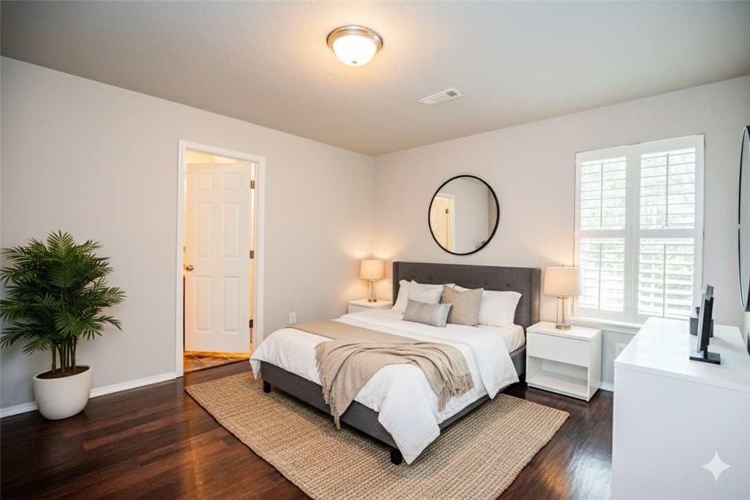 Summerlin Sub Ph 2 - Residential