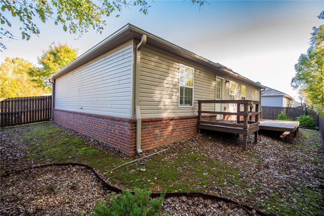 Summerlin Sub Ph 2 - Residential