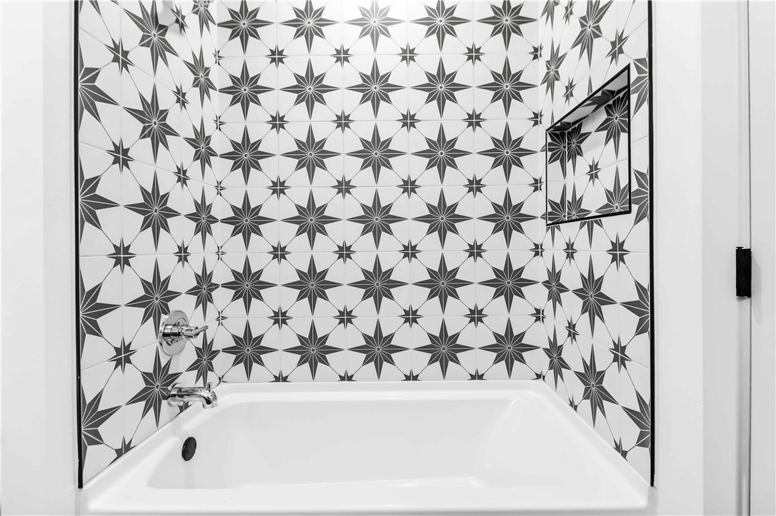 Huber Place Ph I Centerton - Residential