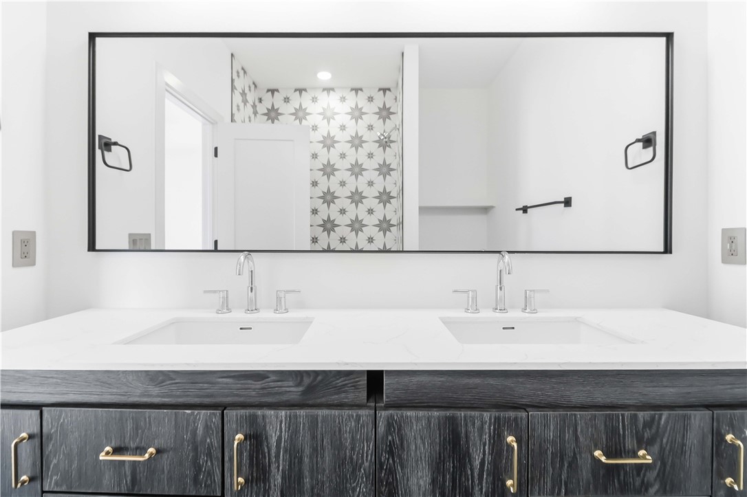 Huber Place Ph I Centerton - Residential