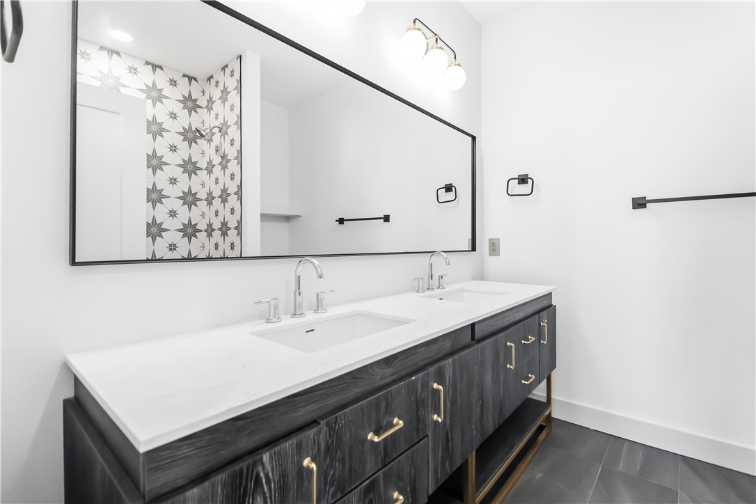 Huber Place Ph I Centerton - Residential