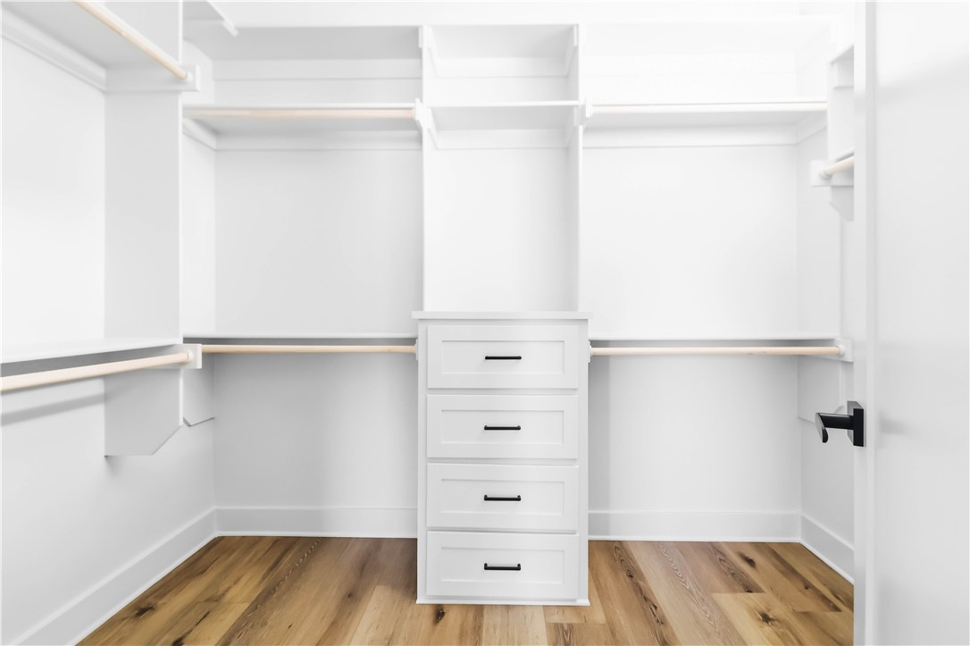 Huber Place Ph I Centerton - Residential