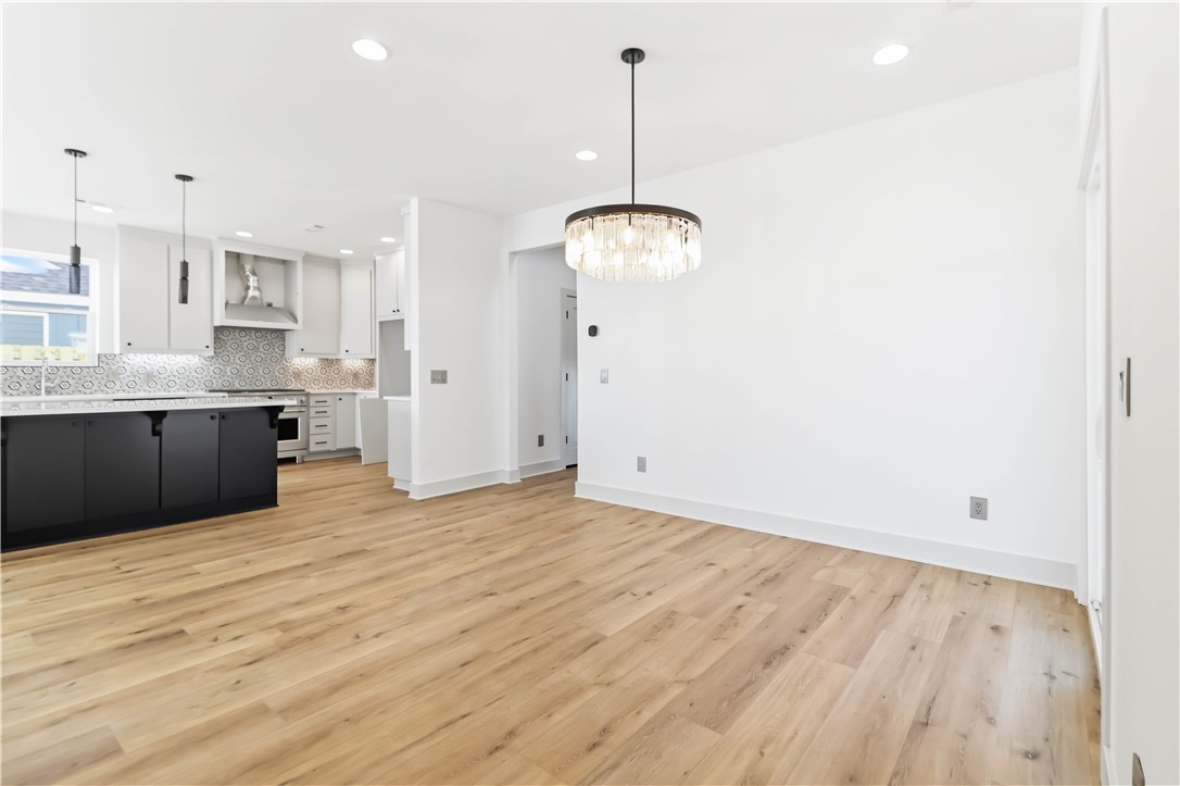 Huber Place Ph I Centerton - Residential