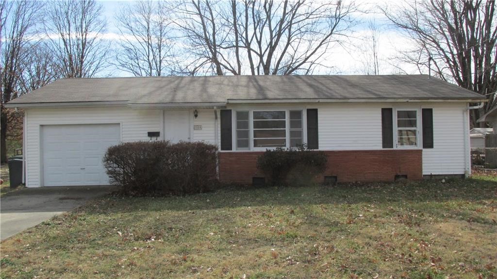 Felker - Residential Lease