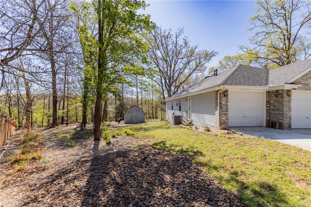 Westminster Sub Bvv - Residential