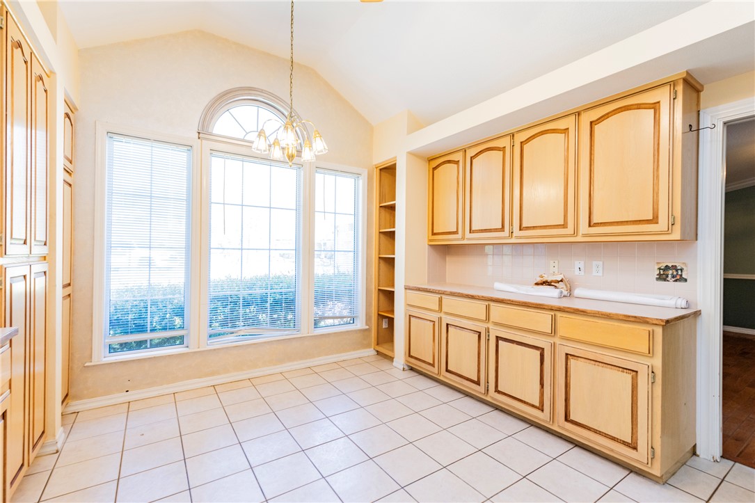 Westminster Sub Bvv - Residential