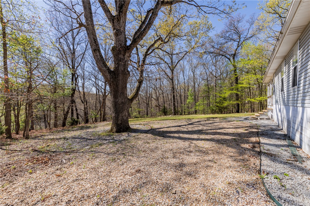 Westminster Sub Bvv - Residential