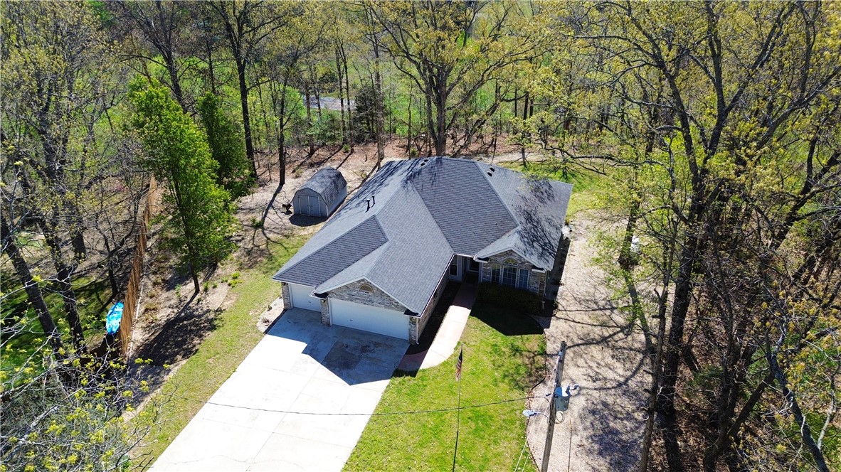 Westminster Sub Bvv - Residential