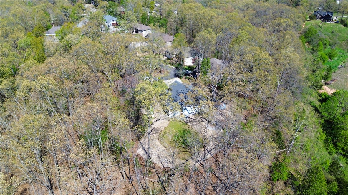 Westminster Sub Bvv - Residential