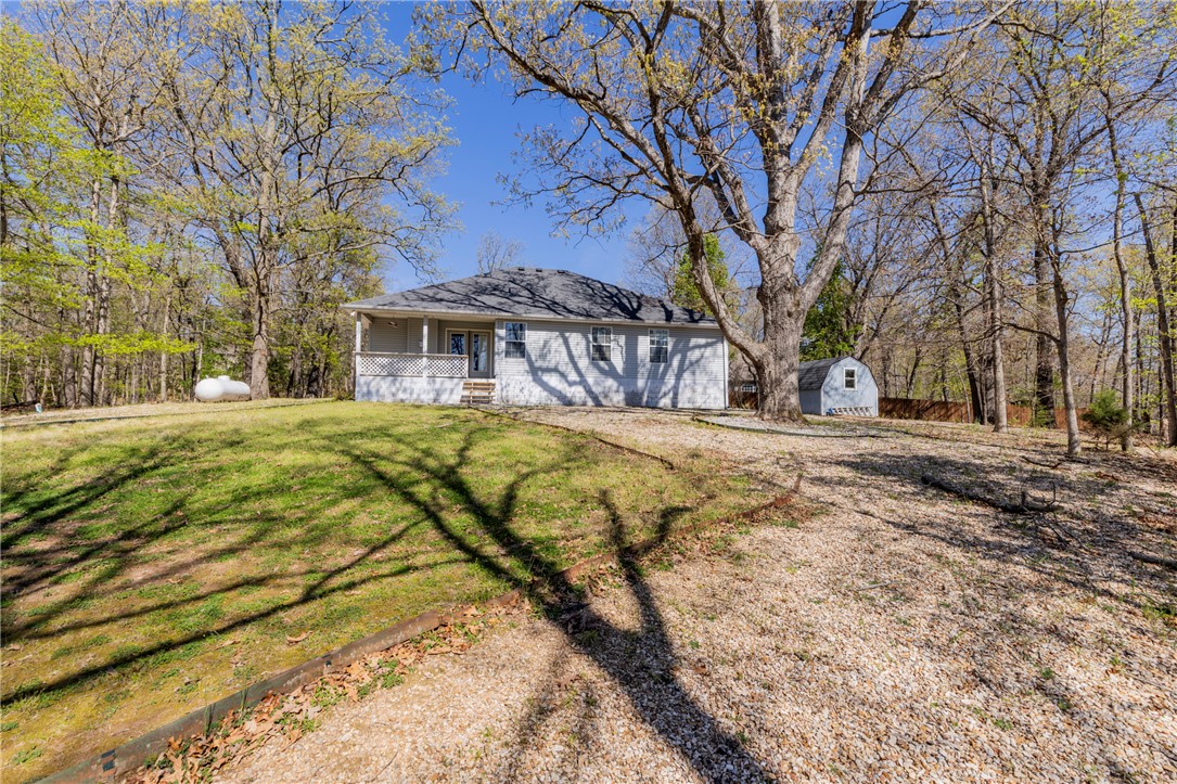 Westminster Sub Bvv - Residential