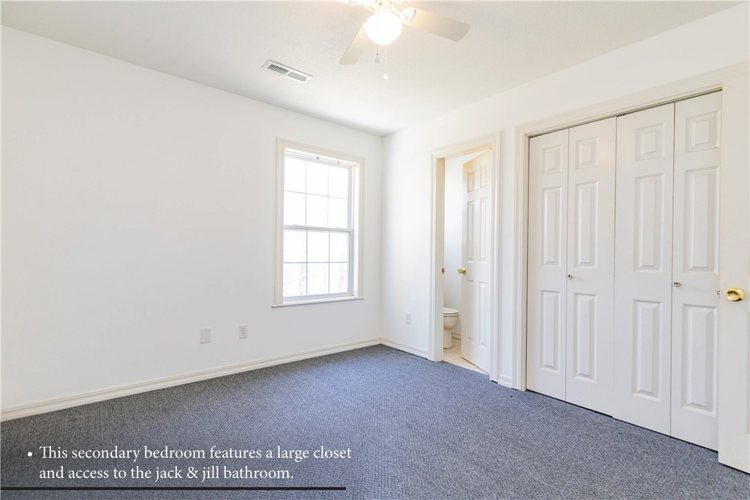 Westminster Sub Bvv - Residential