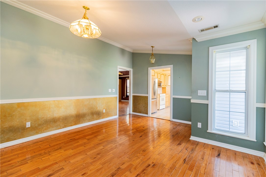 Westminster Sub Bvv - Residential