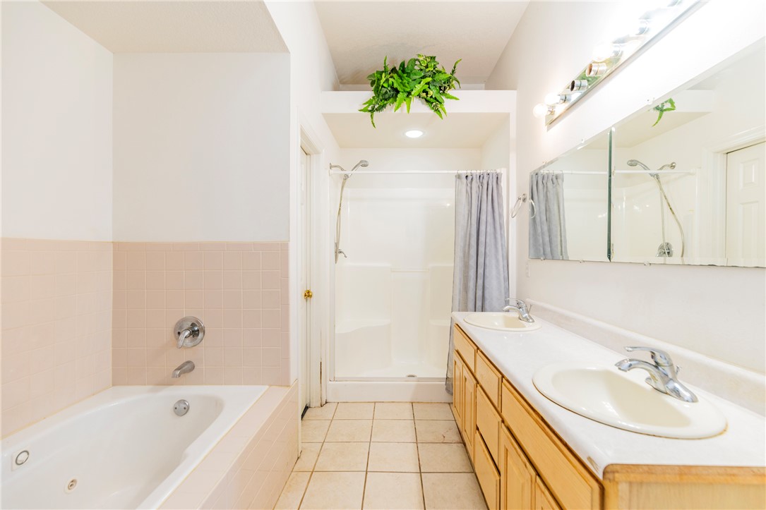 Westminster Sub Bvv - Residential