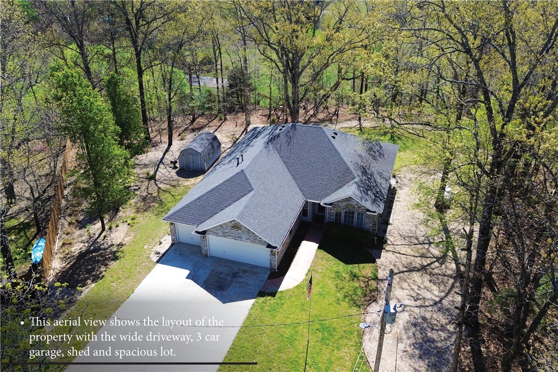 Westminster Sub Bvv - Residential