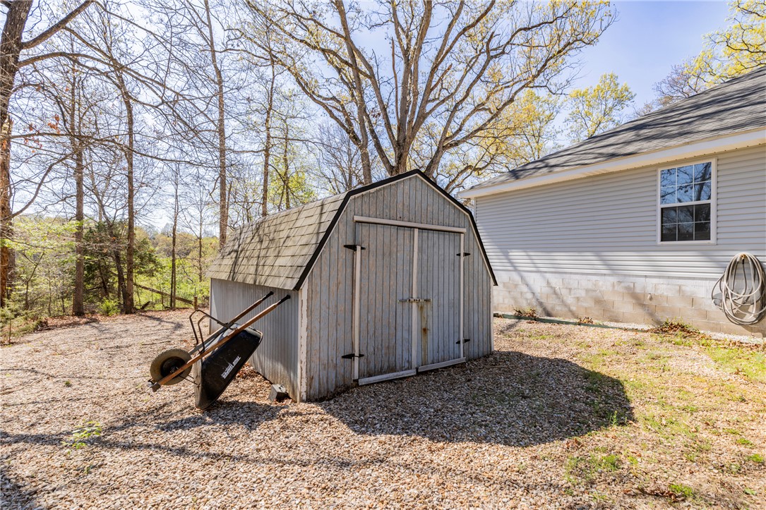 Westminster Sub Bvv - Residential