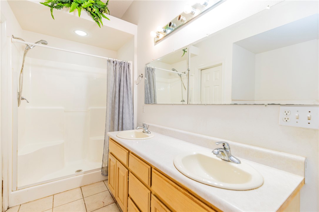 Westminster Sub Bvv - Residential