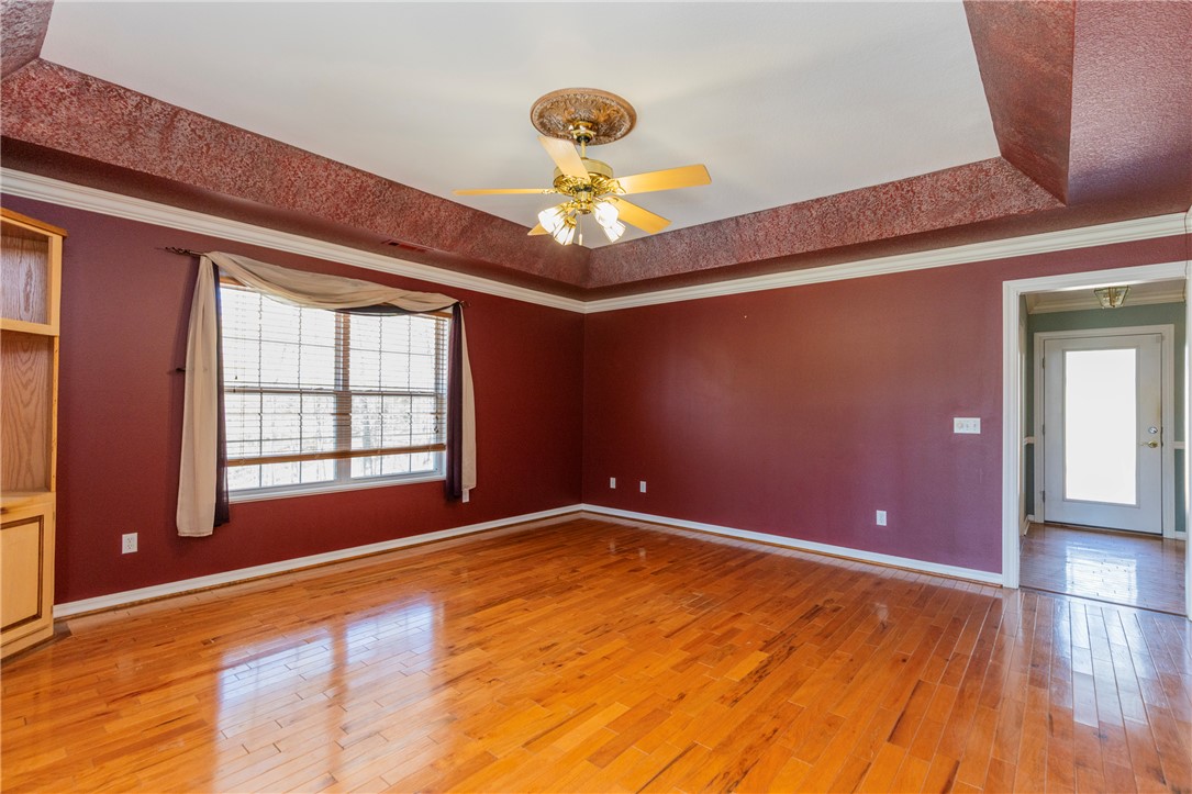 Westminster Sub Bvv - Residential