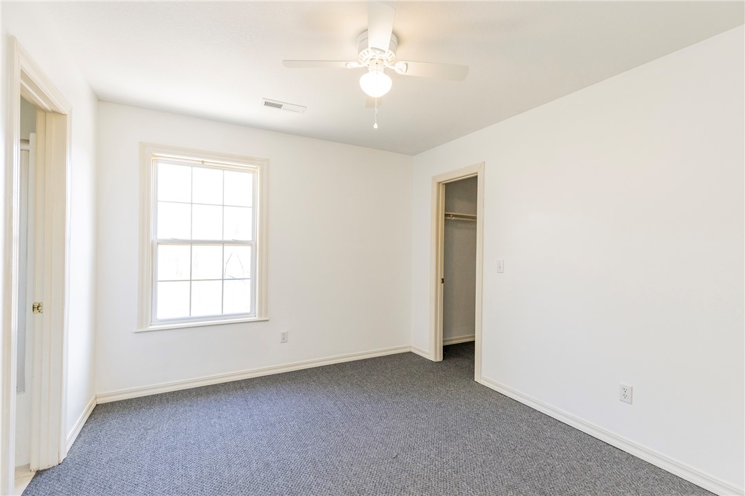 Westminster Sub Bvv - Residential