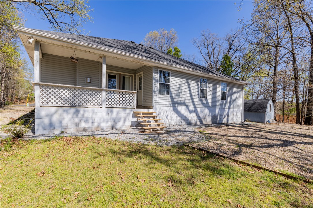 Westminster Sub Bvv - Residential