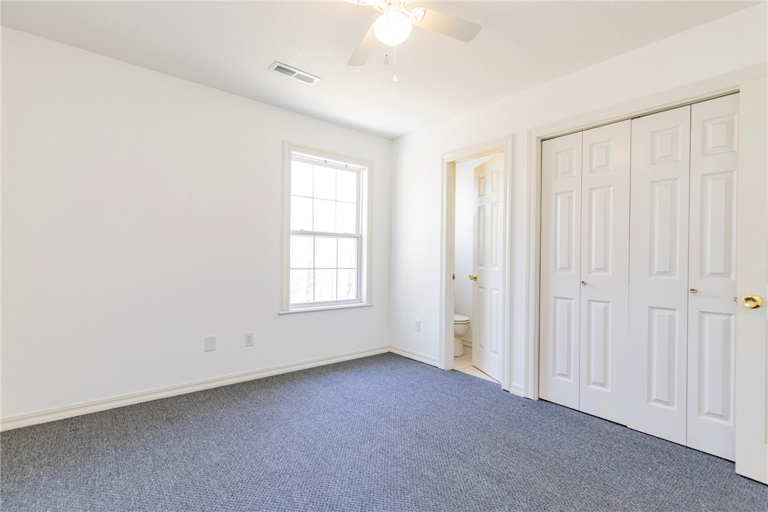 Westminster Sub Bvv - Residential