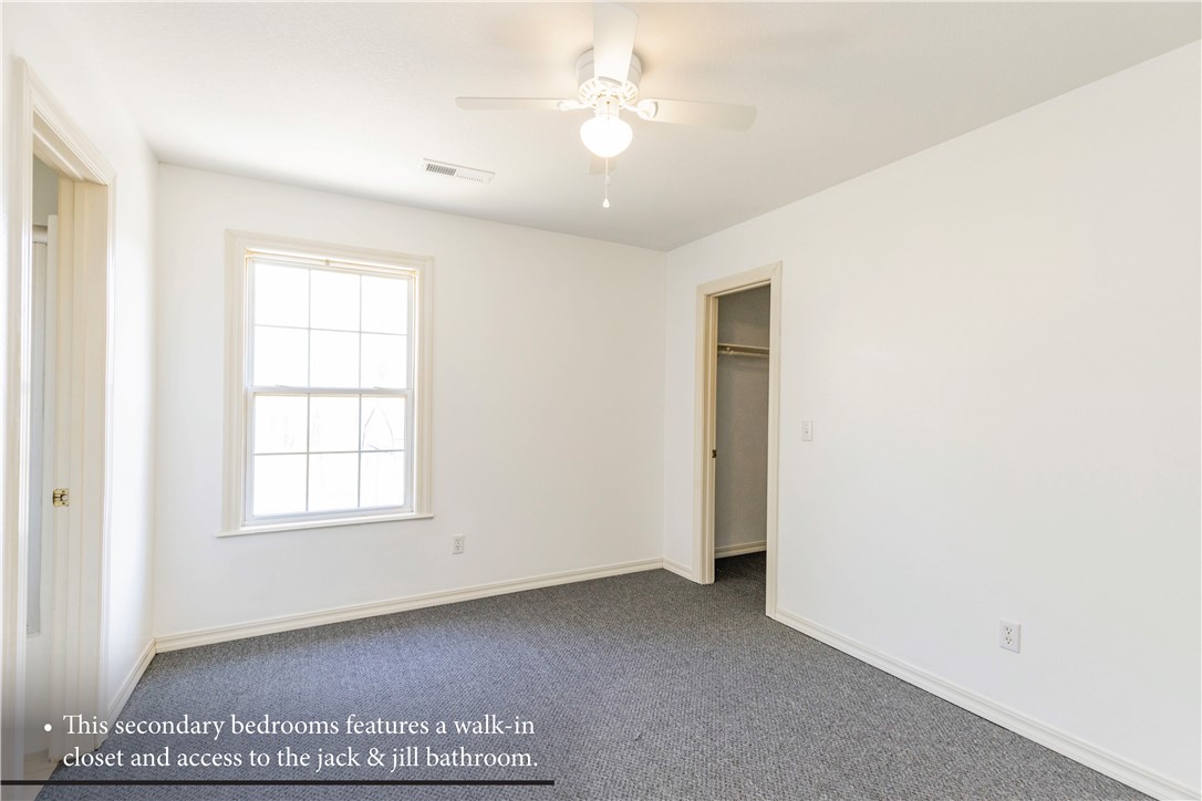 Westminster Sub Bvv - Residential