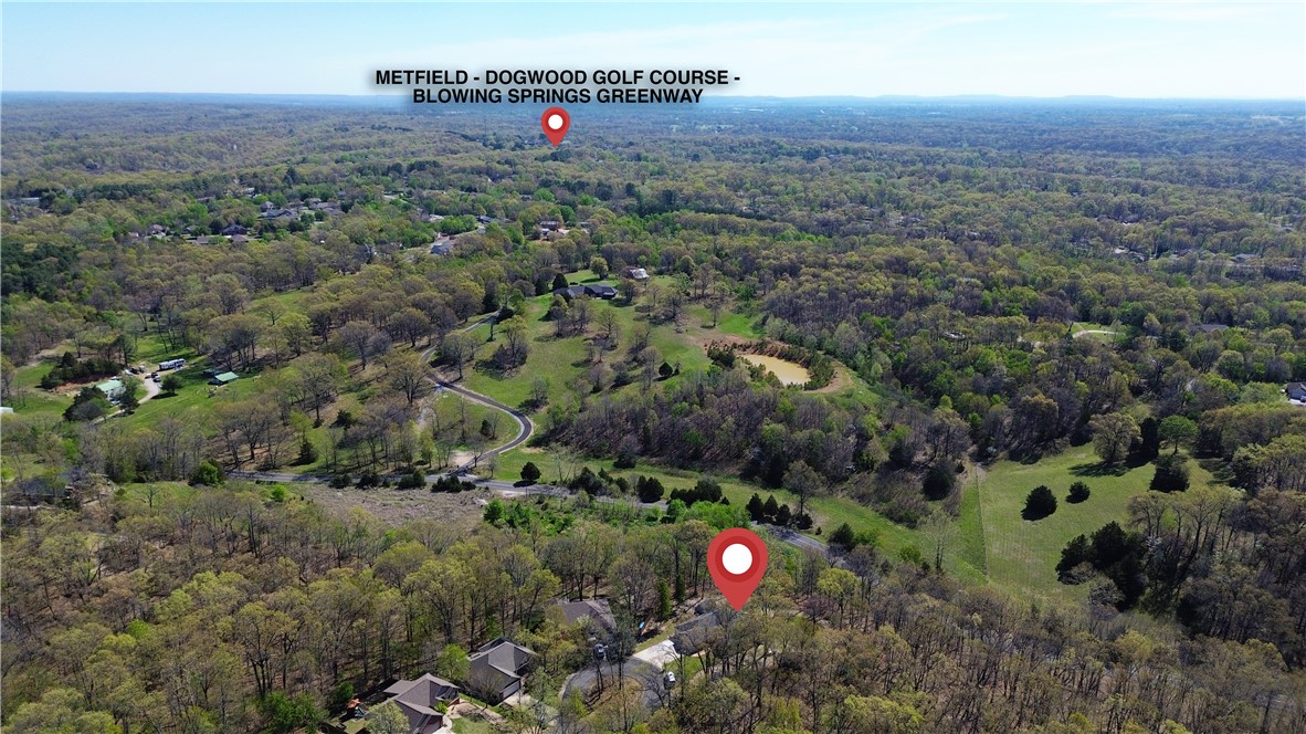 Westminster Sub Bvv - Residential