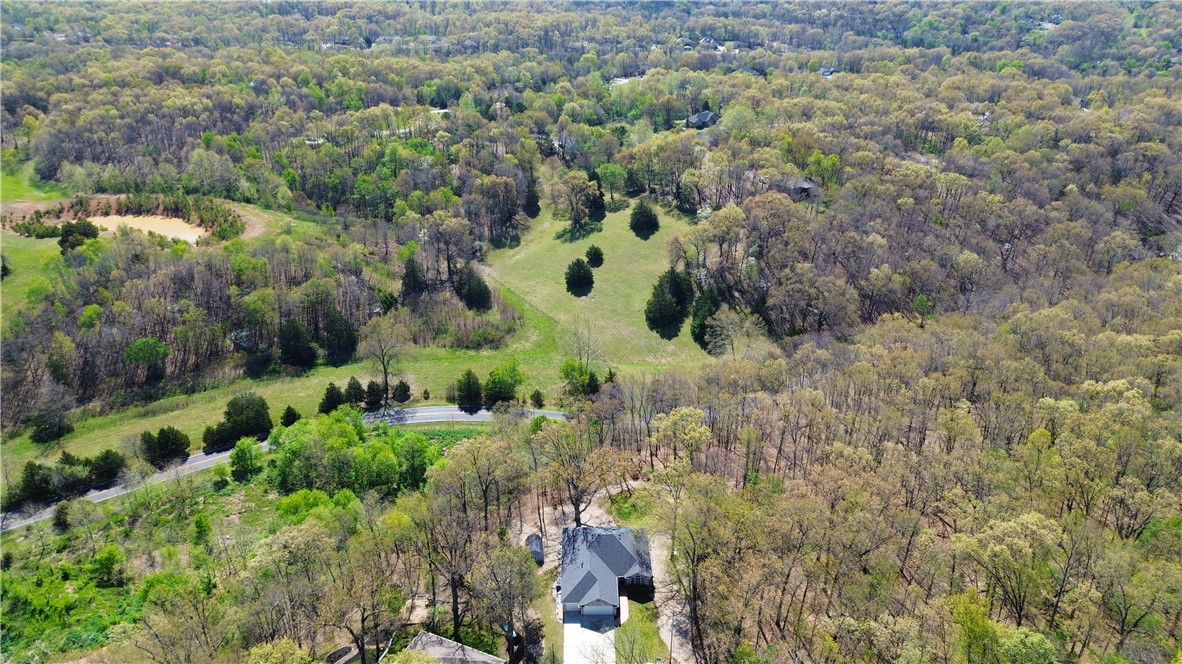 Westminster Sub Bvv - Residential