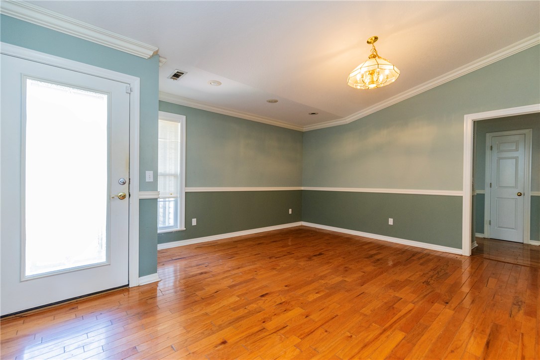 Westminster Sub Bvv - Residential