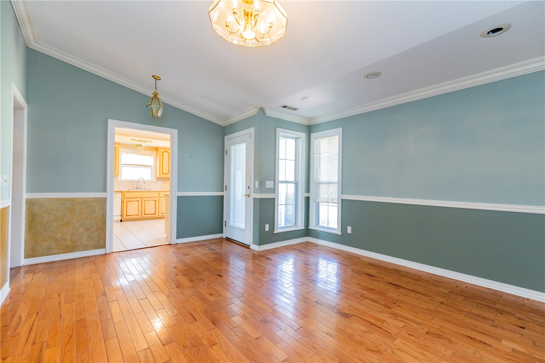 Westminster Sub Bvv - Residential