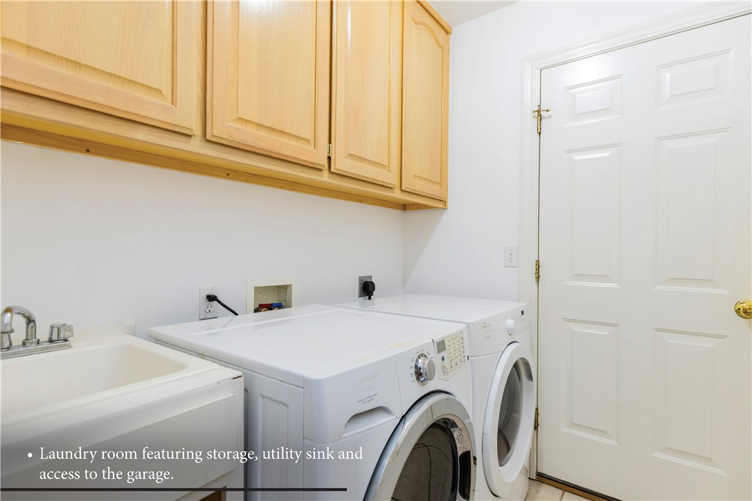 Westminster Sub Bvv - Residential