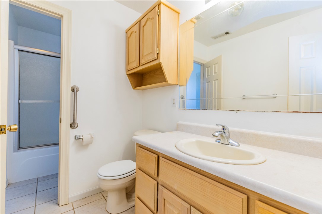 Westminster Sub Bvv - Residential