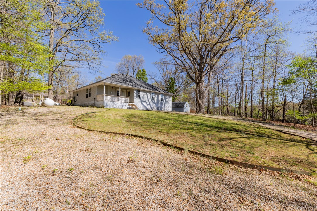 Westminster Sub Bvv - Residential