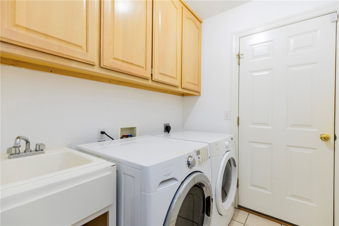 Westminster Sub Bvv - Residential