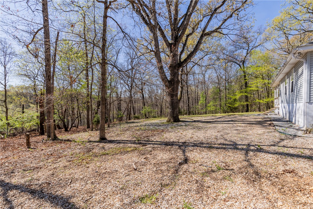 Westminster Sub Bvv - Residential