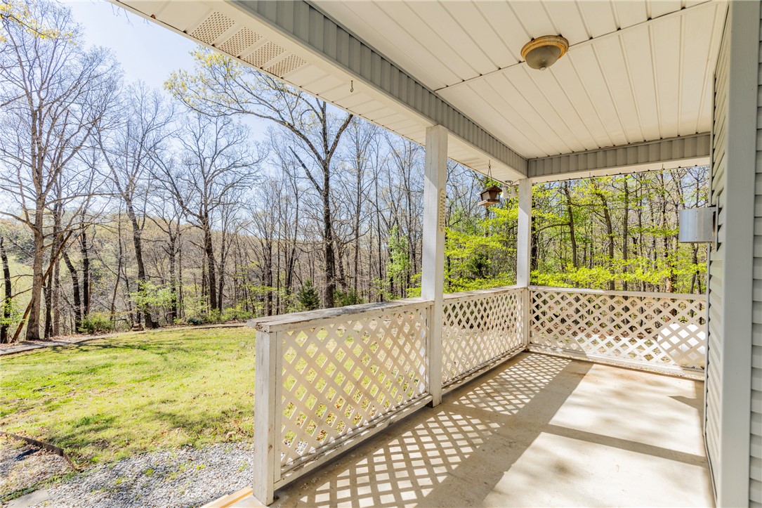 Westminster Sub Bvv - Residential