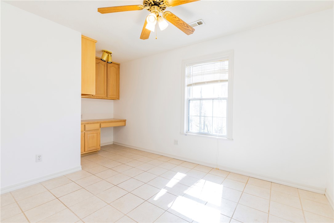 Westminster Sub Bvv - Residential