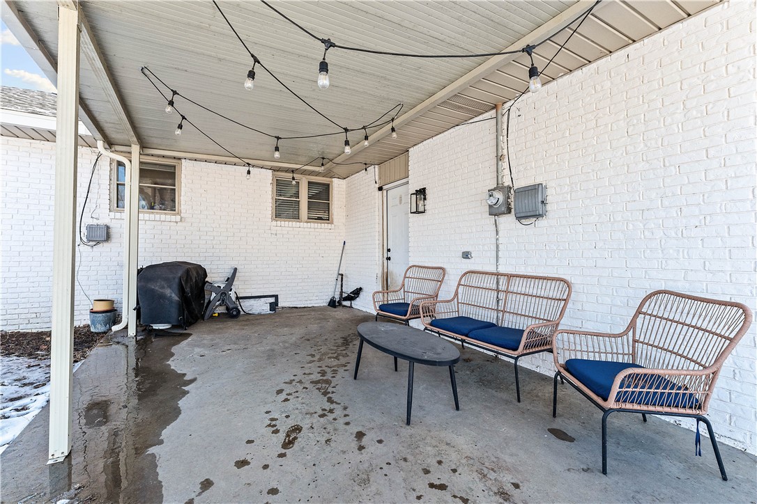 Weber Add - Residential