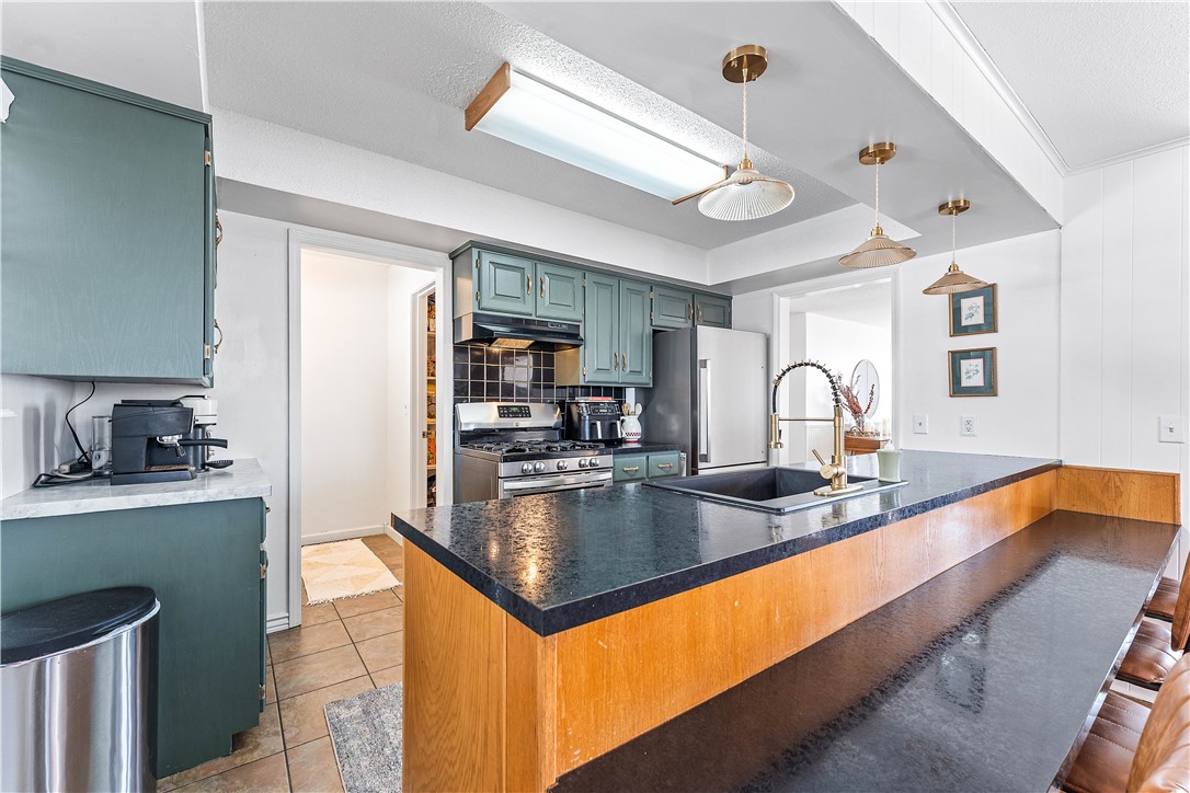 Weber Add - Residential