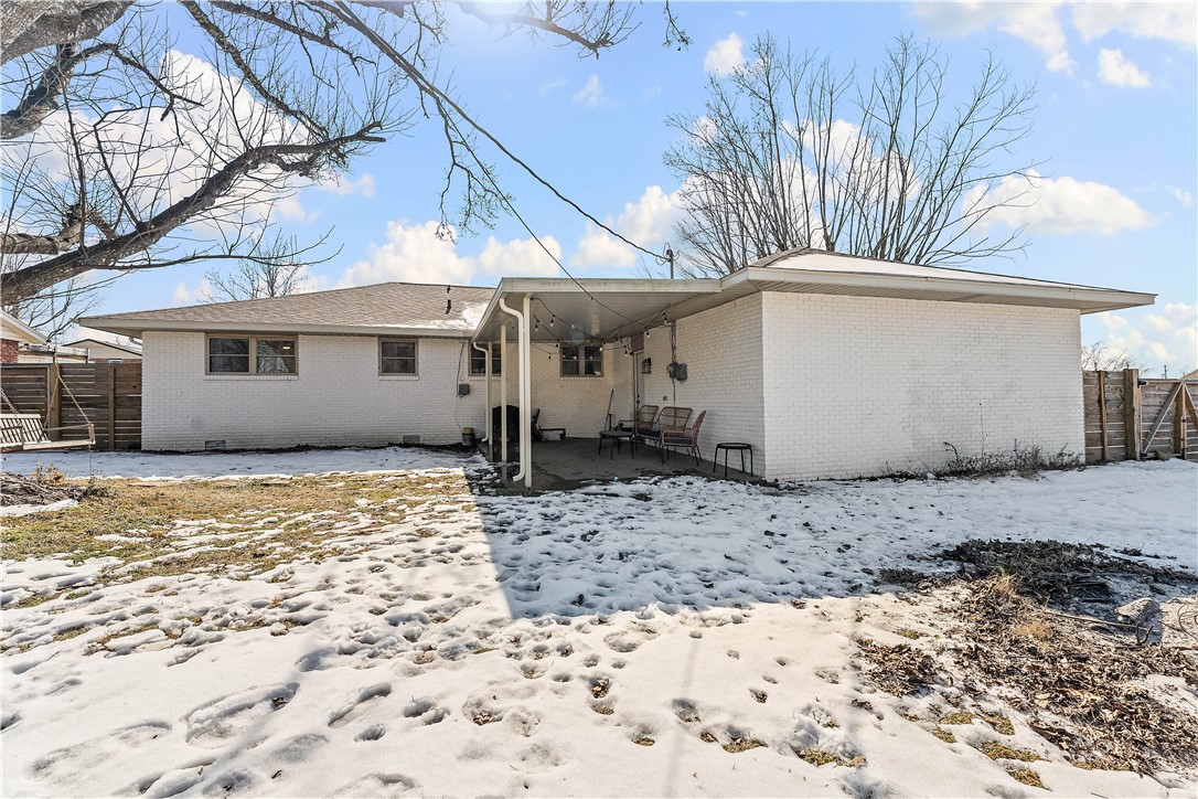 Weber Add - Residential