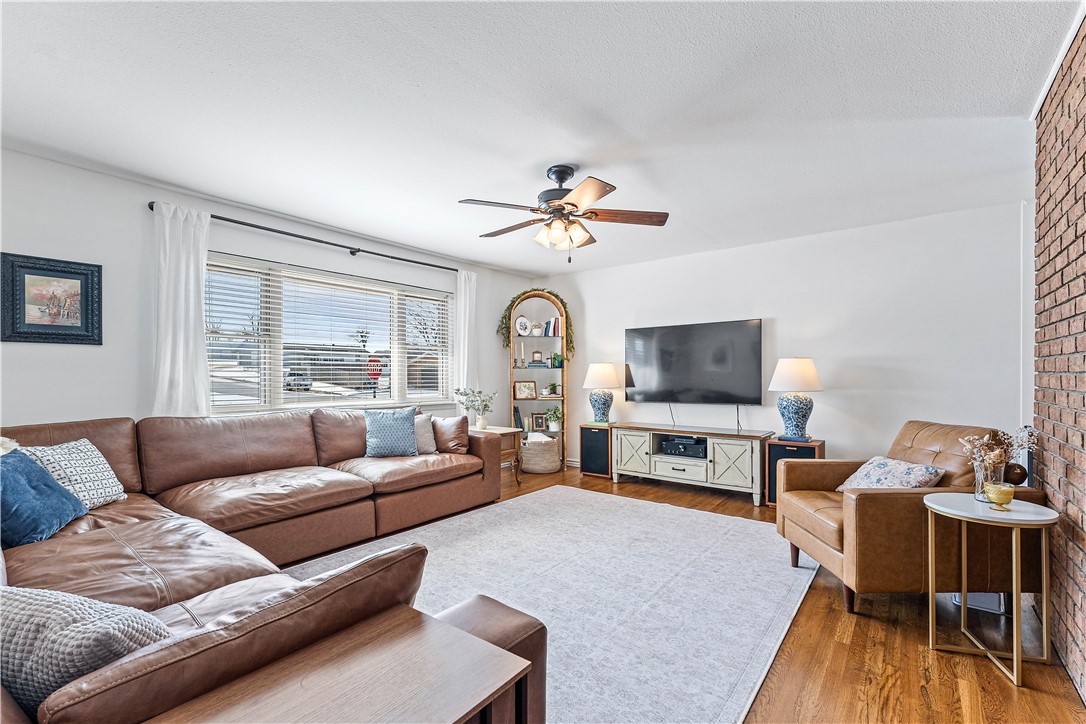 Weber Add - Residential