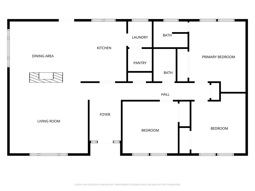 Weber Add - Residential