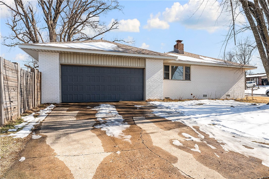 Weber Add - Residential