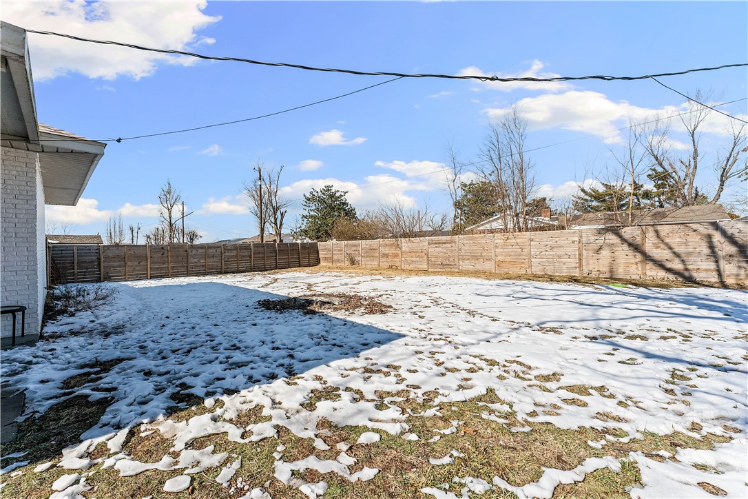 Weber Add - Residential