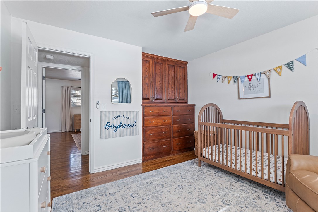 Weber Add - Residential