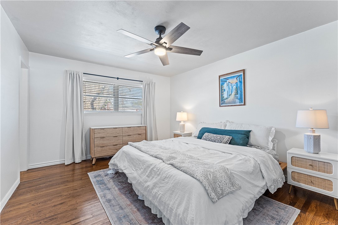 Weber Add - Residential