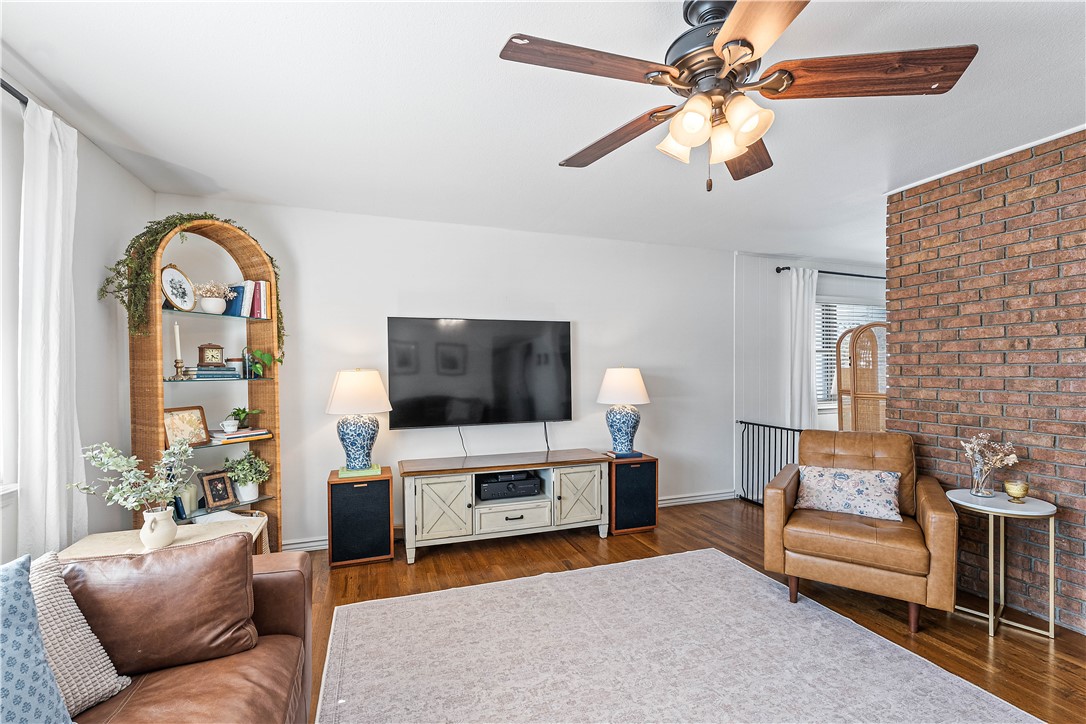 Weber Add - Residential