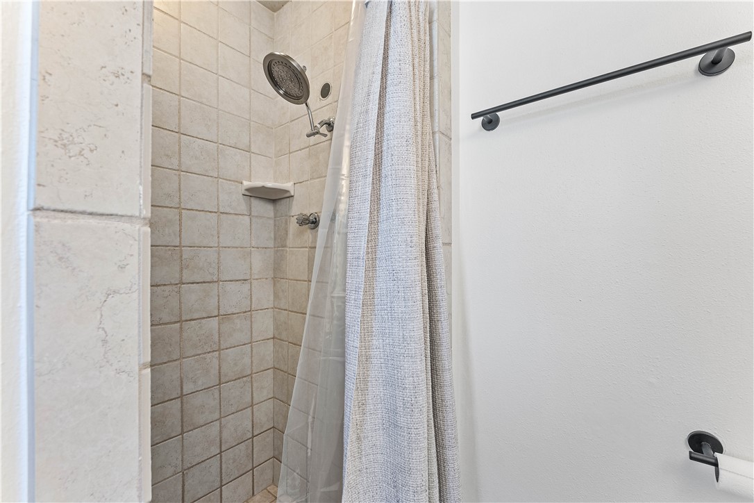 Weber Add - Residential